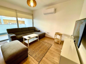 Executive Business Suite in the heart of Nicosia - Prevezis By Platform 357